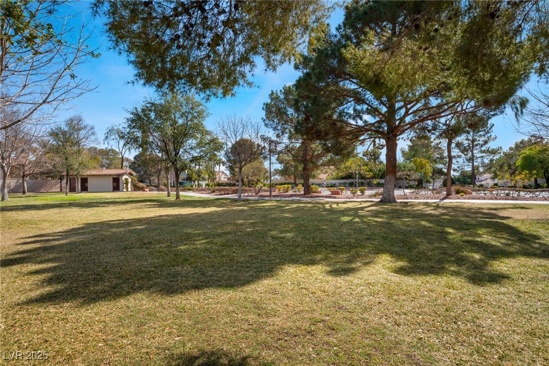 8917 Sail Bay Drive