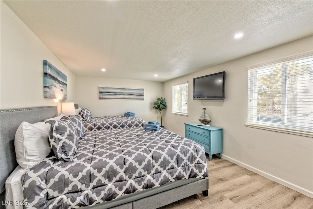 2825 East Hacienda Avenue