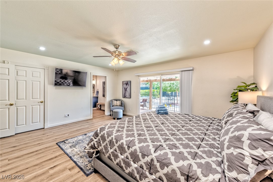 2825 East Hacienda Avenue