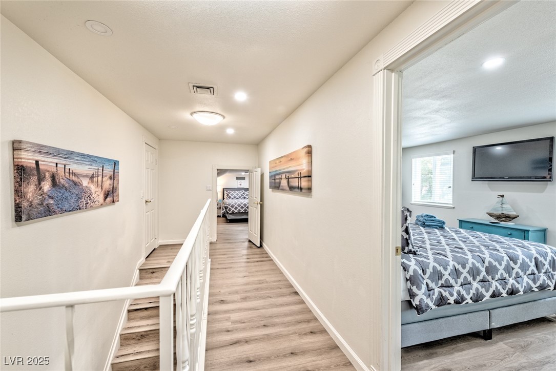 2825 East Hacienda Avenue