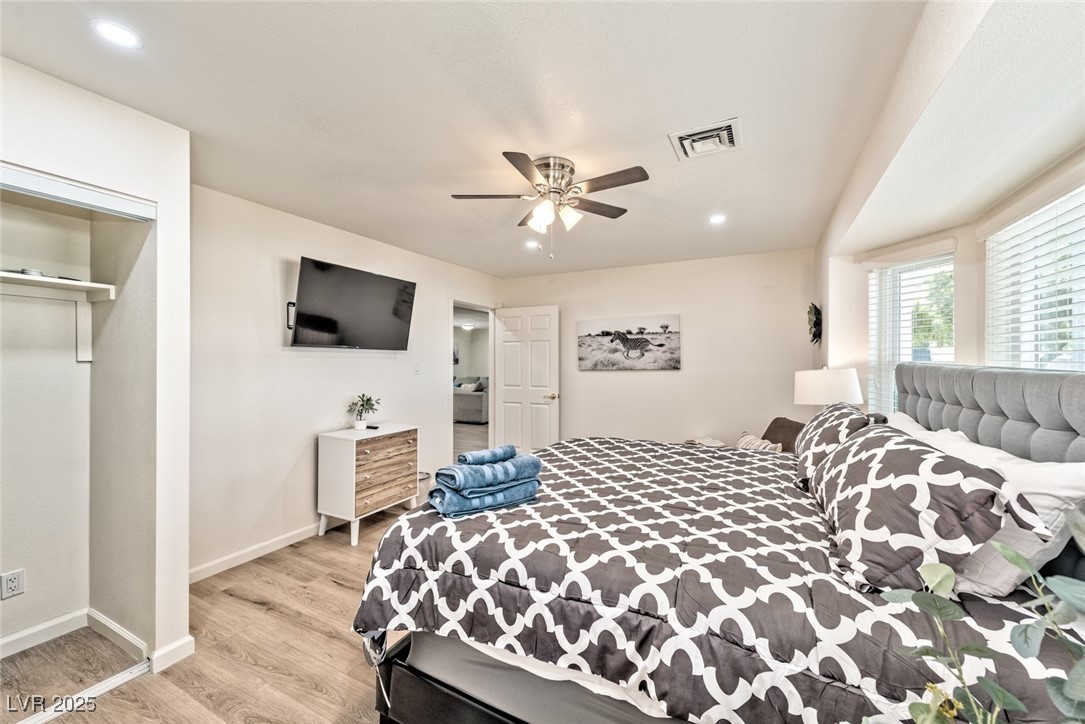 2825 East Hacienda Avenue