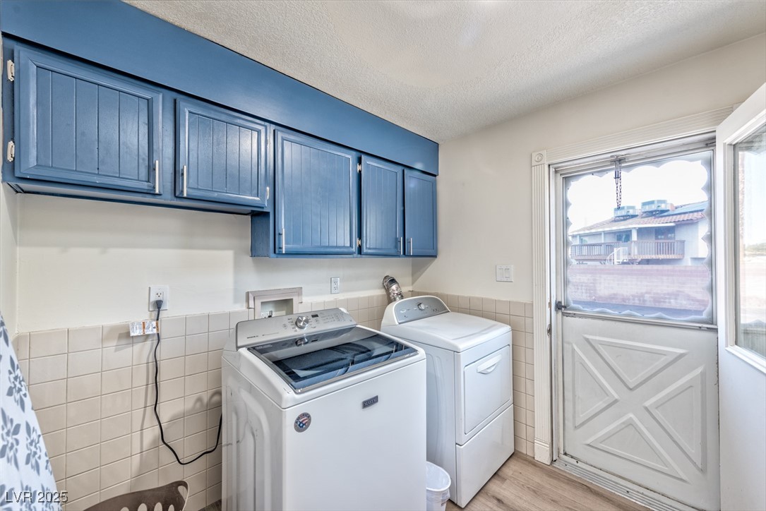 2825 East Hacienda Avenue