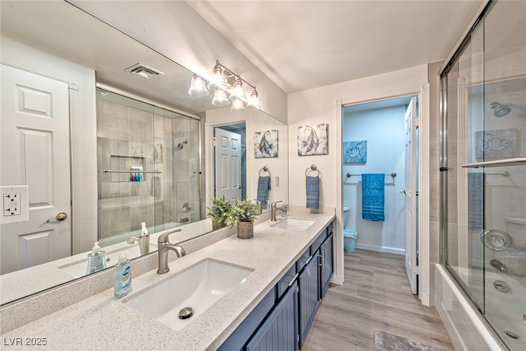 2825 East Hacienda Avenue