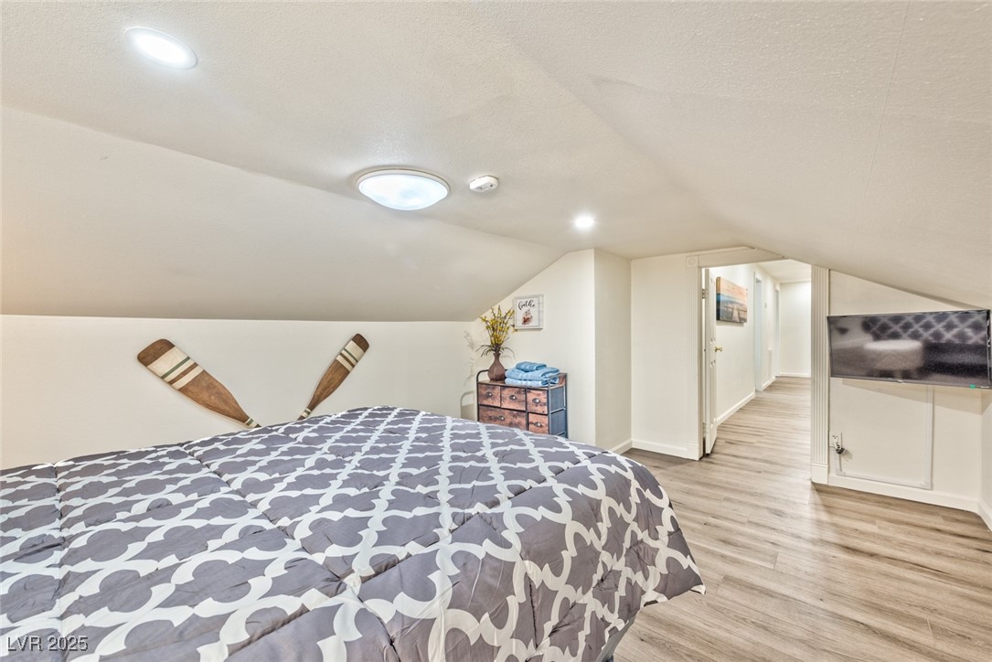 2825 East Hacienda Avenue