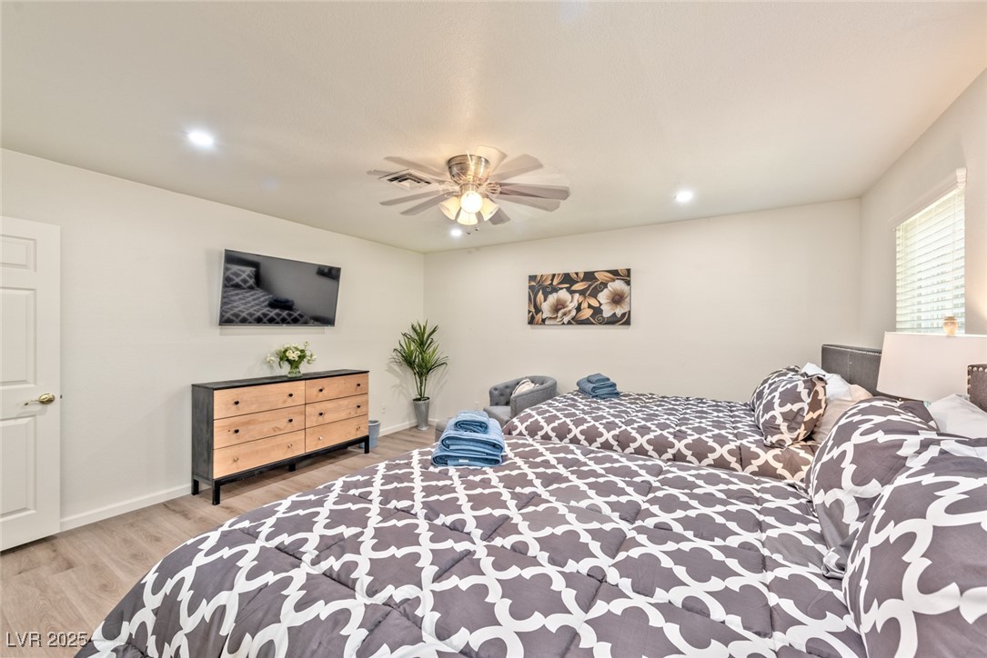 2825 East Hacienda Avenue