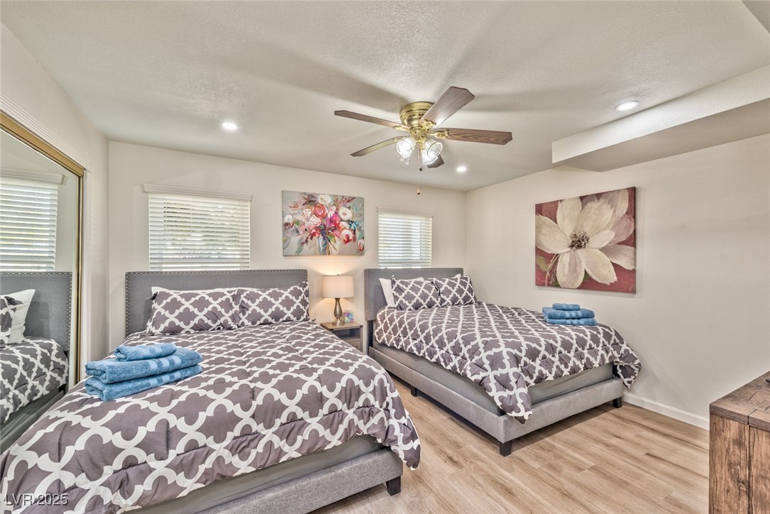 2825 East Hacienda Avenue