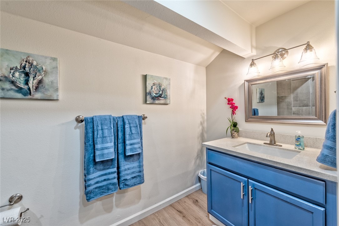 2825 East Hacienda Avenue