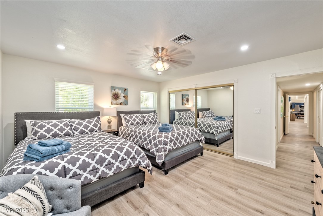 2825 East Hacienda Avenue