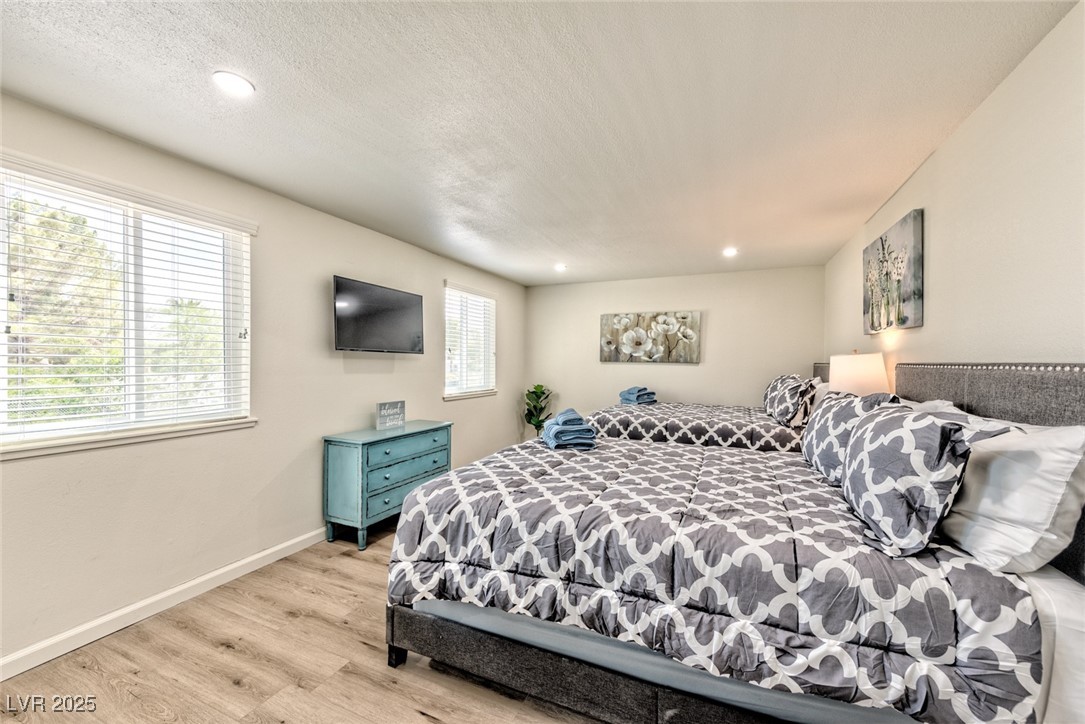 2825 East Hacienda Avenue