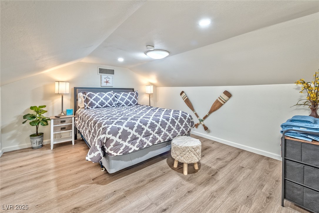 2825 East Hacienda Avenue