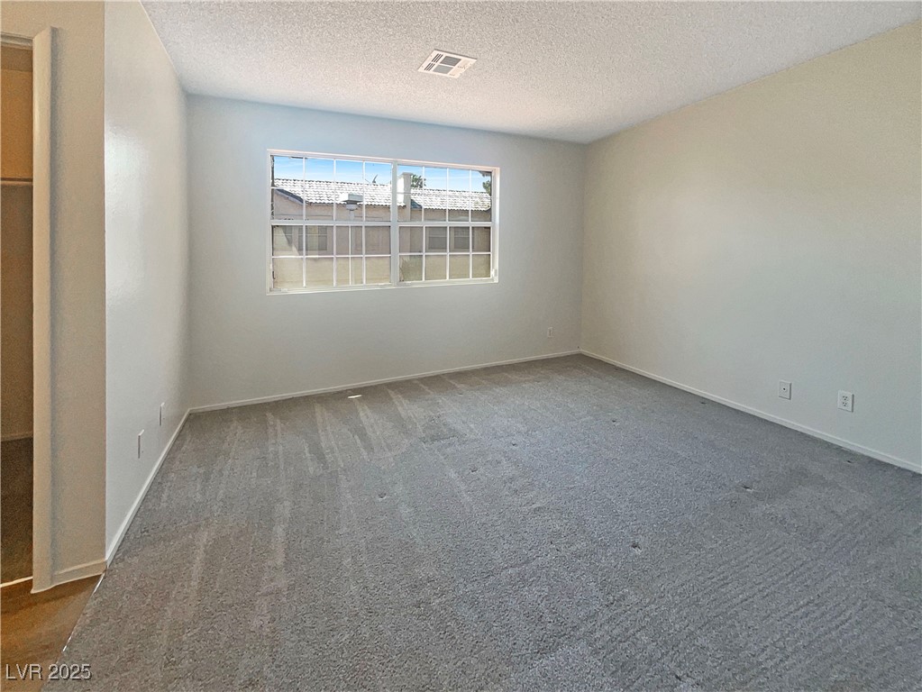 5383 Mountain Vista Street 20