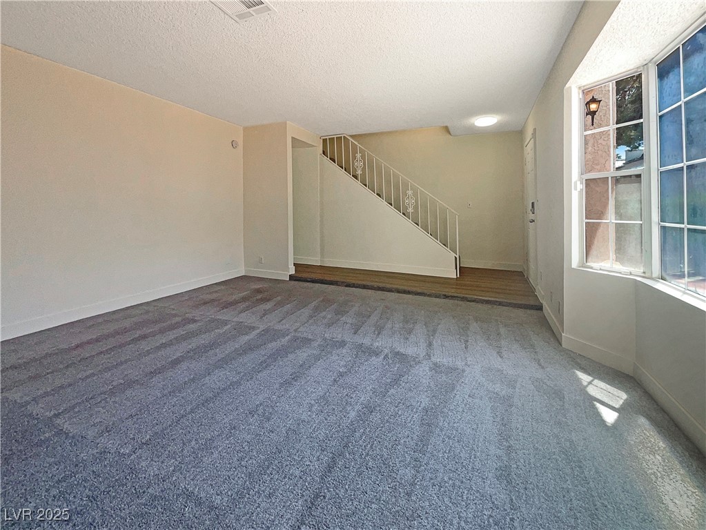 5383 Mountain Vista Street 20