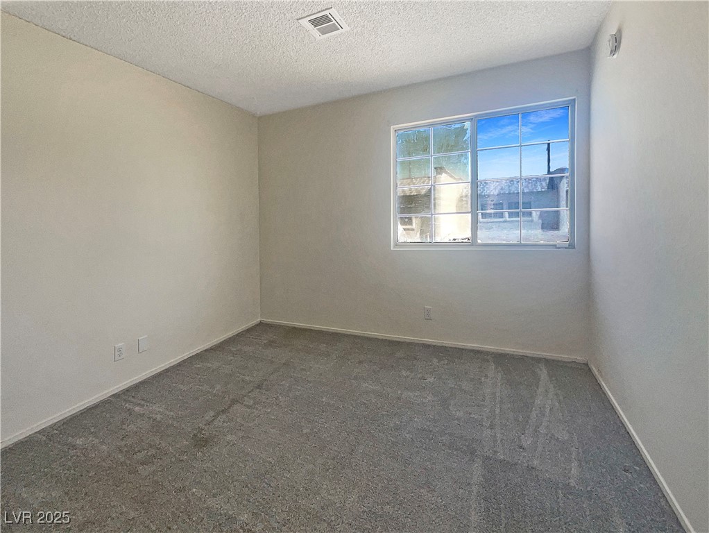 5383 Mountain Vista Street 20