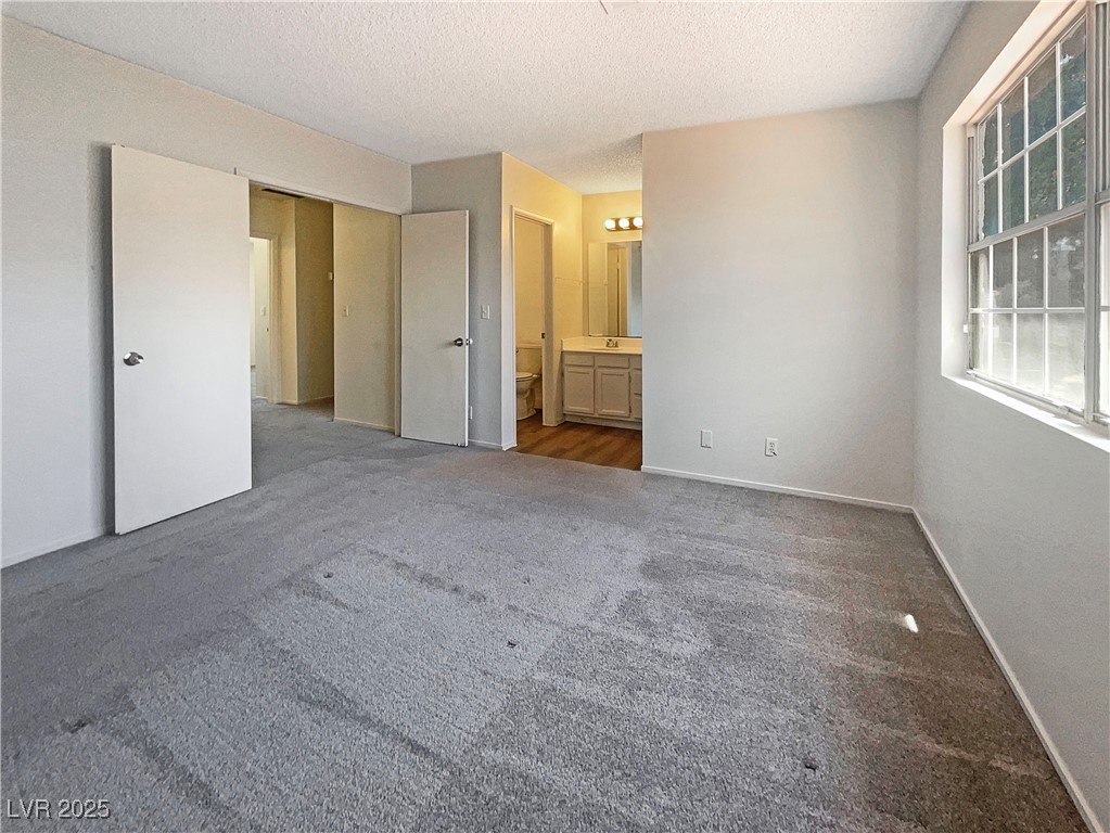 5383 Mountain Vista Street 20