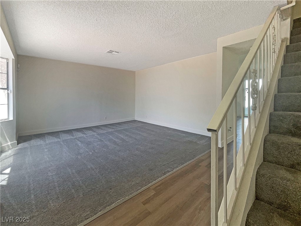 5383 Mountain Vista Street 20