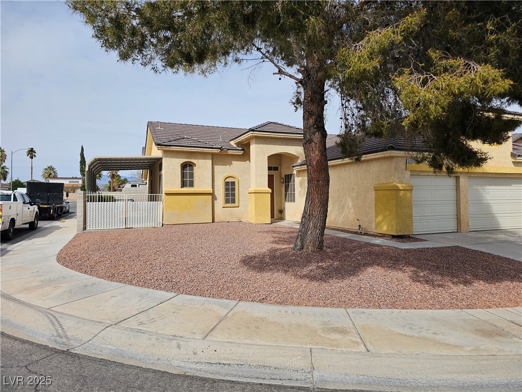 6908 Fruit Flower Avenue