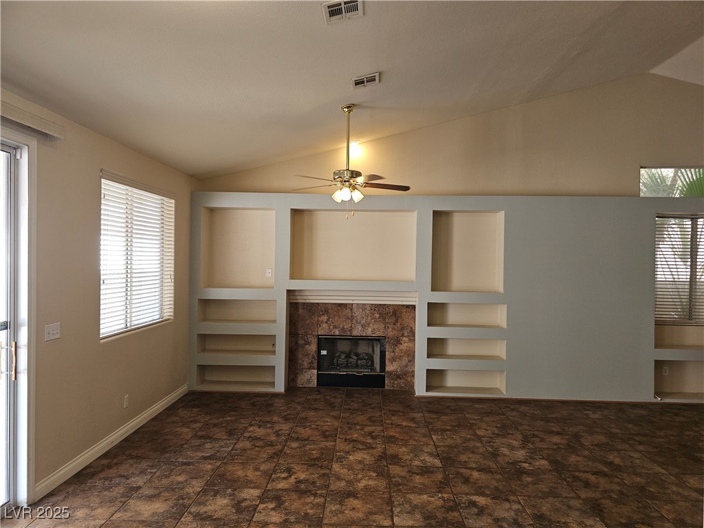 6908 Fruit Flower Avenue