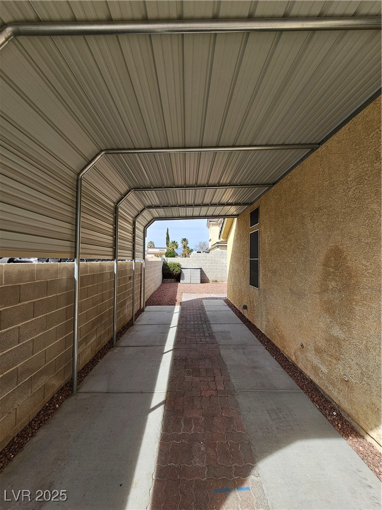 6908 Fruit Flower Avenue