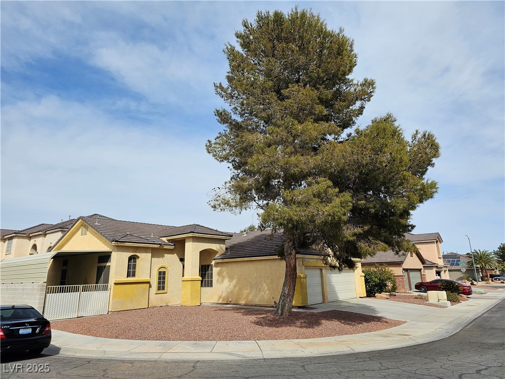 6908 Fruit Flower Avenue