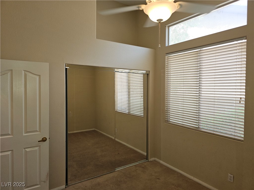 6908 Fruit Flower Avenue