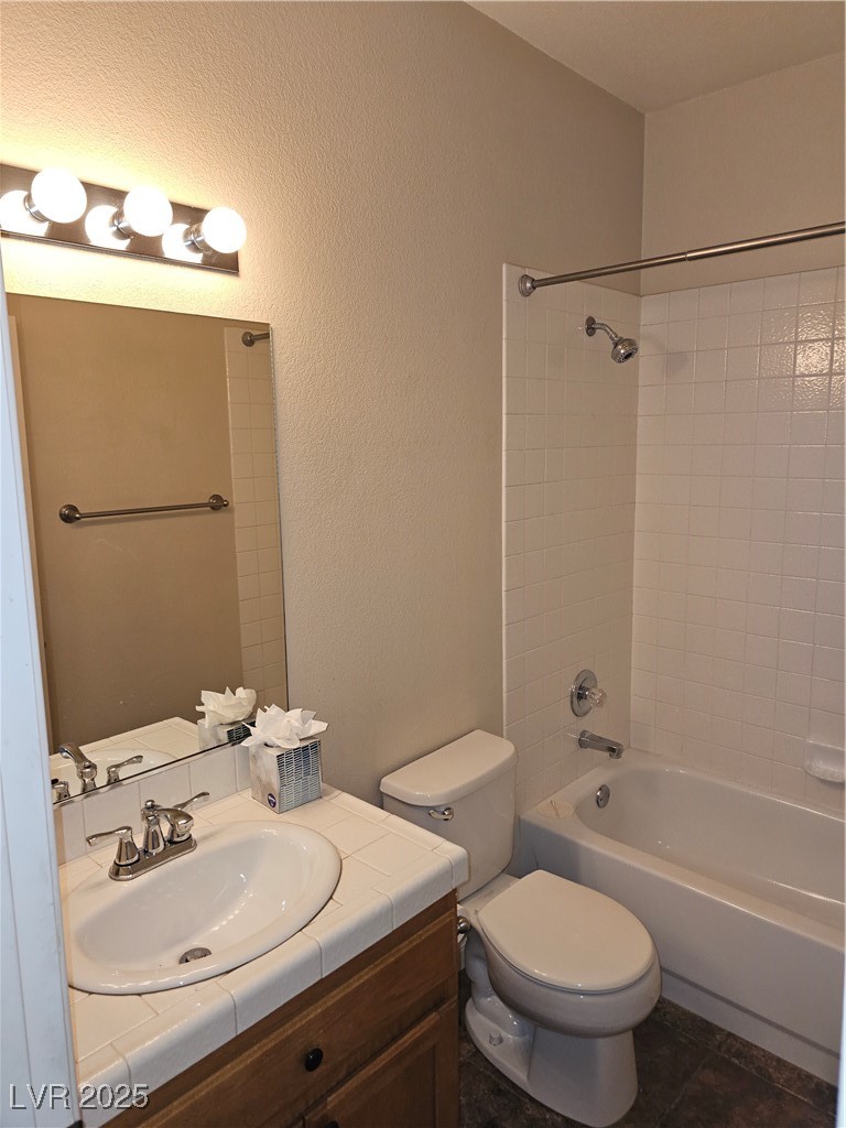 6908 Fruit Flower Avenue