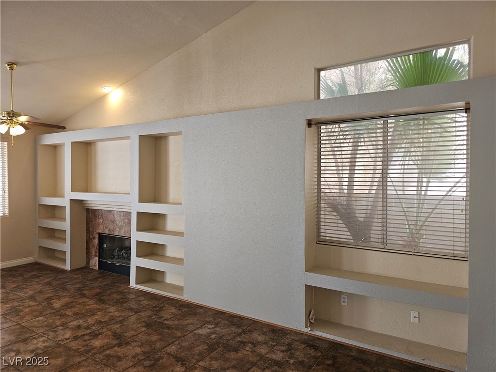 6908 Fruit Flower Avenue