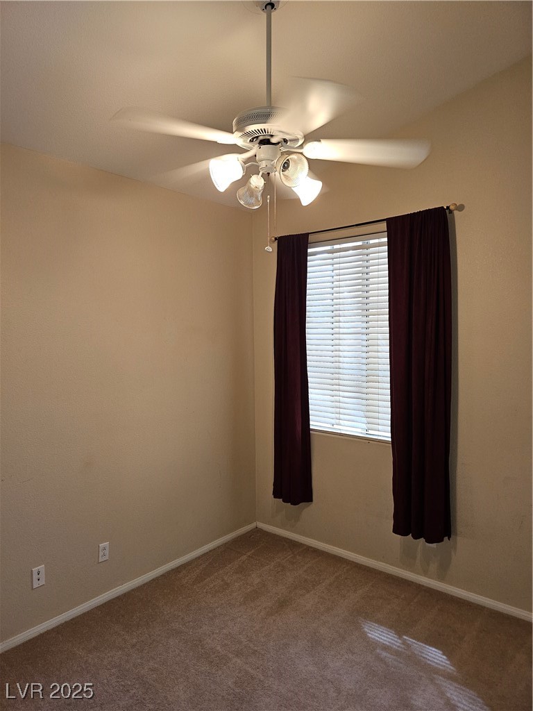 6908 Fruit Flower Avenue