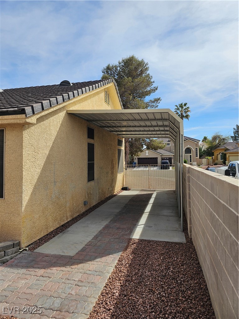 6908 Fruit Flower Avenue