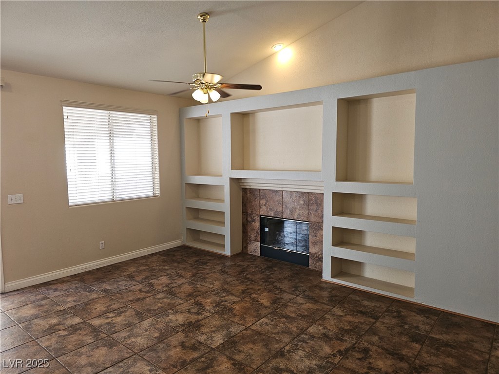 6908 Fruit Flower Avenue