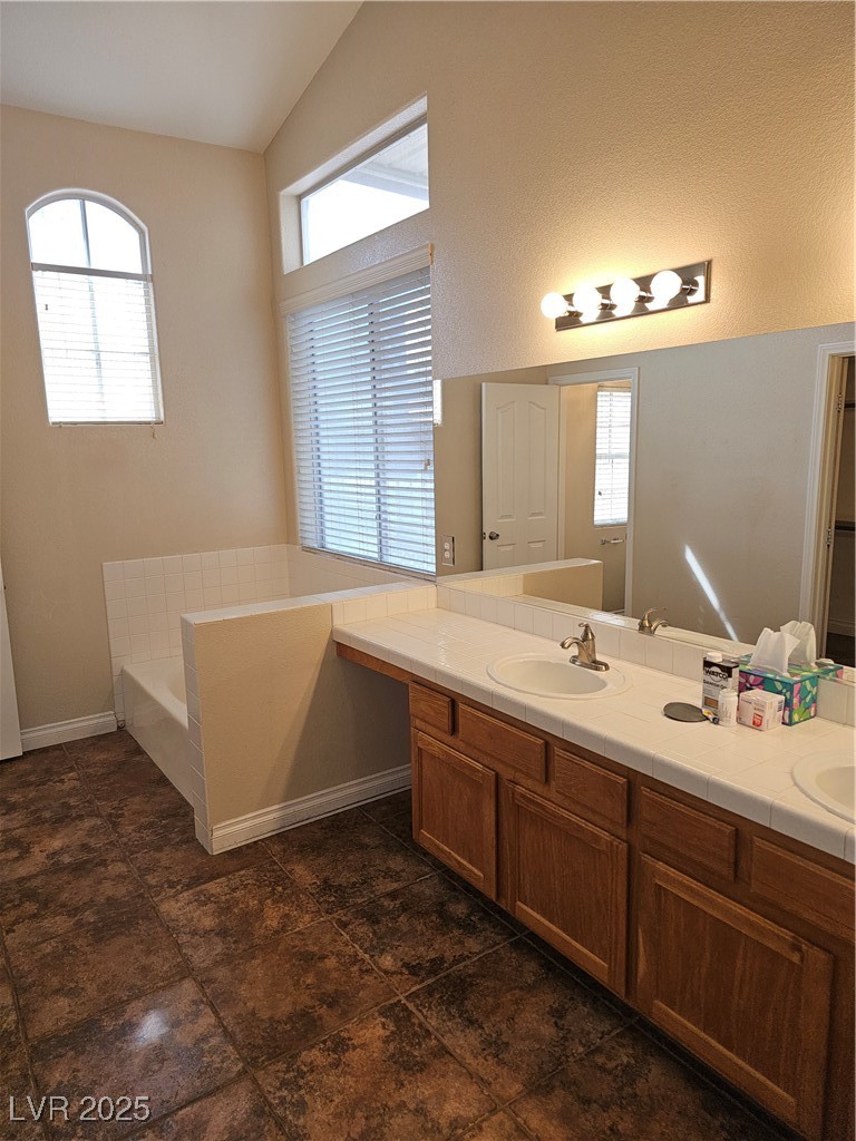 6908 Fruit Flower Avenue