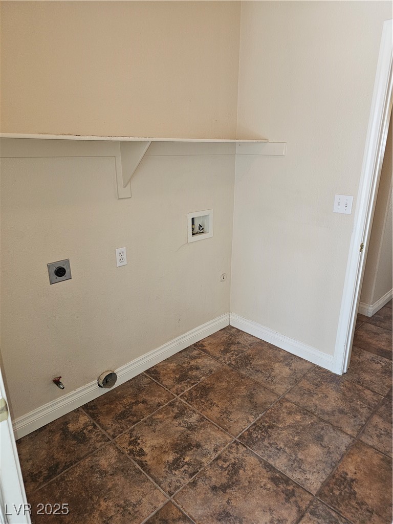 6908 Fruit Flower Avenue