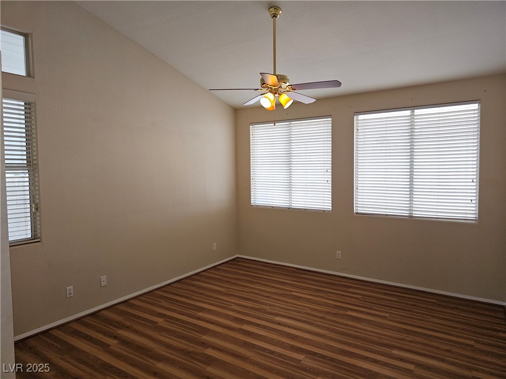 6908 Fruit Flower Avenue