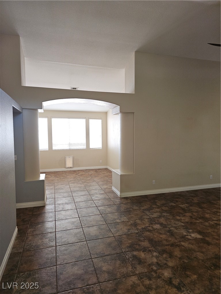 6908 Fruit Flower Avenue