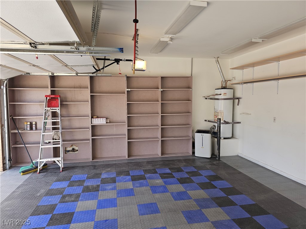 6908 Fruit Flower Avenue