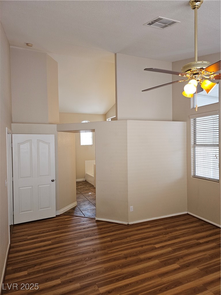 6908 Fruit Flower Avenue