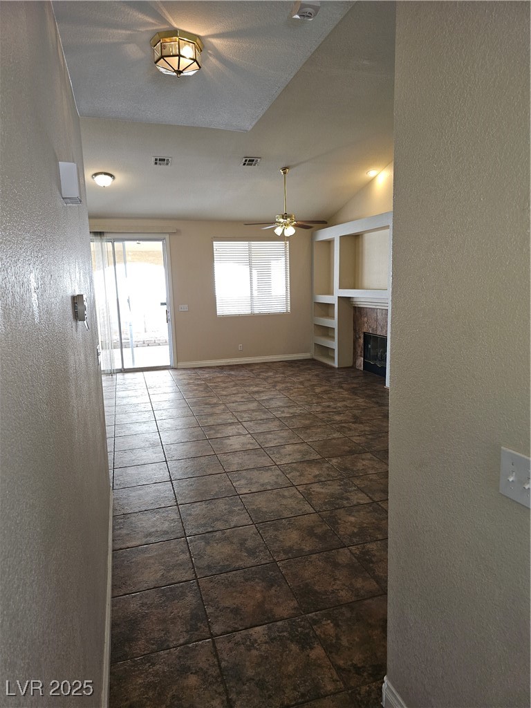 6908 Fruit Flower Avenue