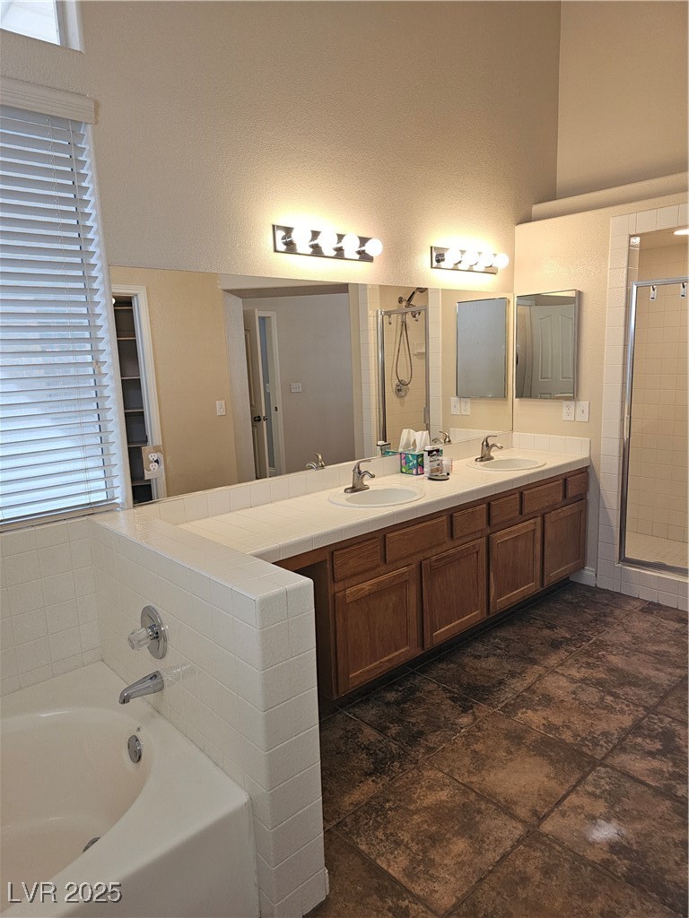 6908 Fruit Flower Avenue