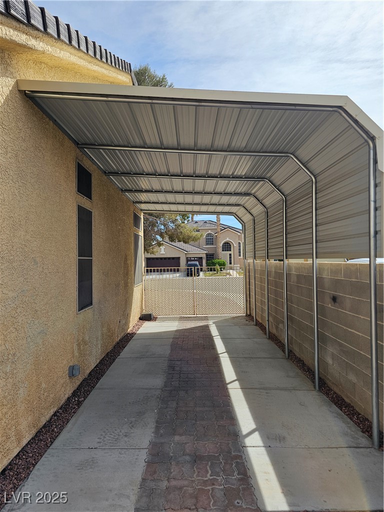 6908 Fruit Flower Avenue