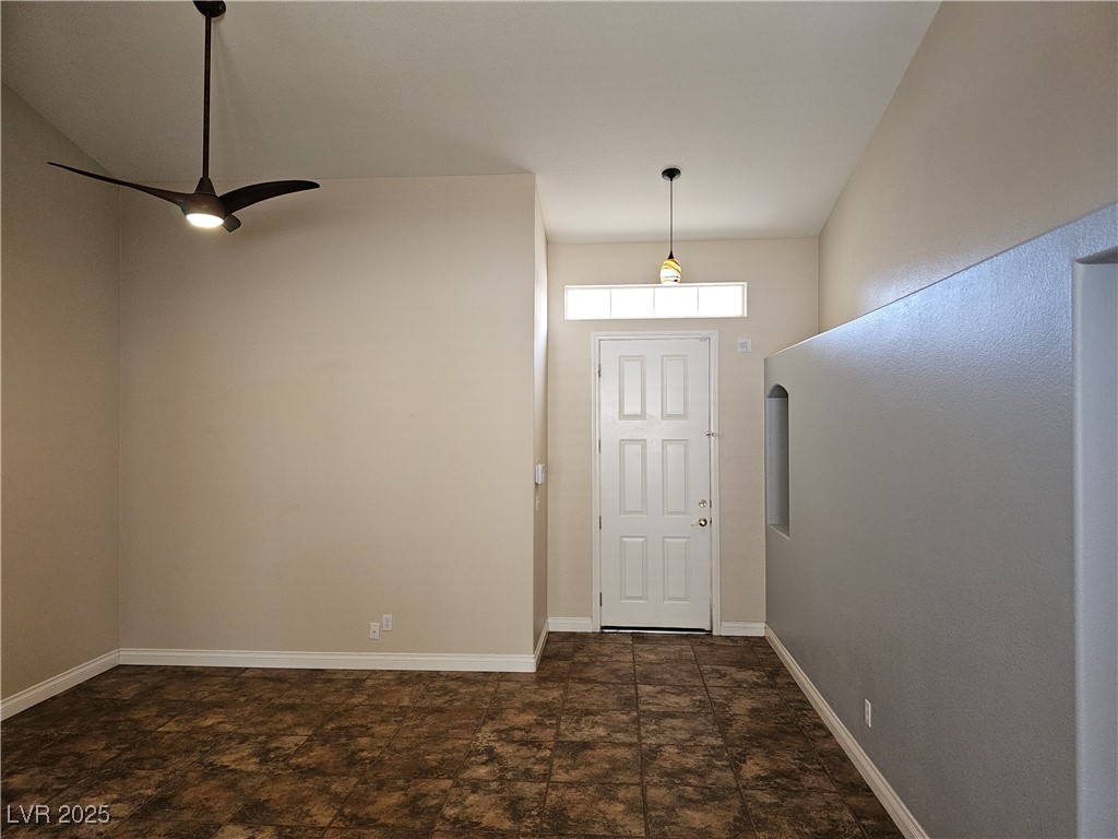 6908 Fruit Flower Avenue