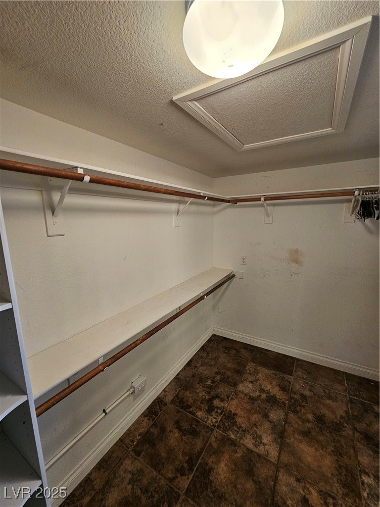 6908 Fruit Flower Avenue