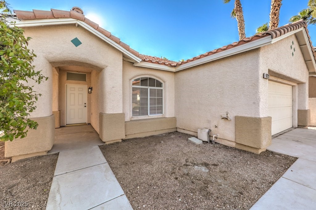 9721 Ridge Creek Place
