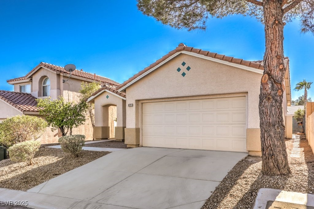 9721 Ridge Creek Place