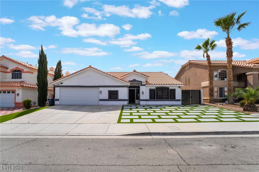 9171 West Viking Road