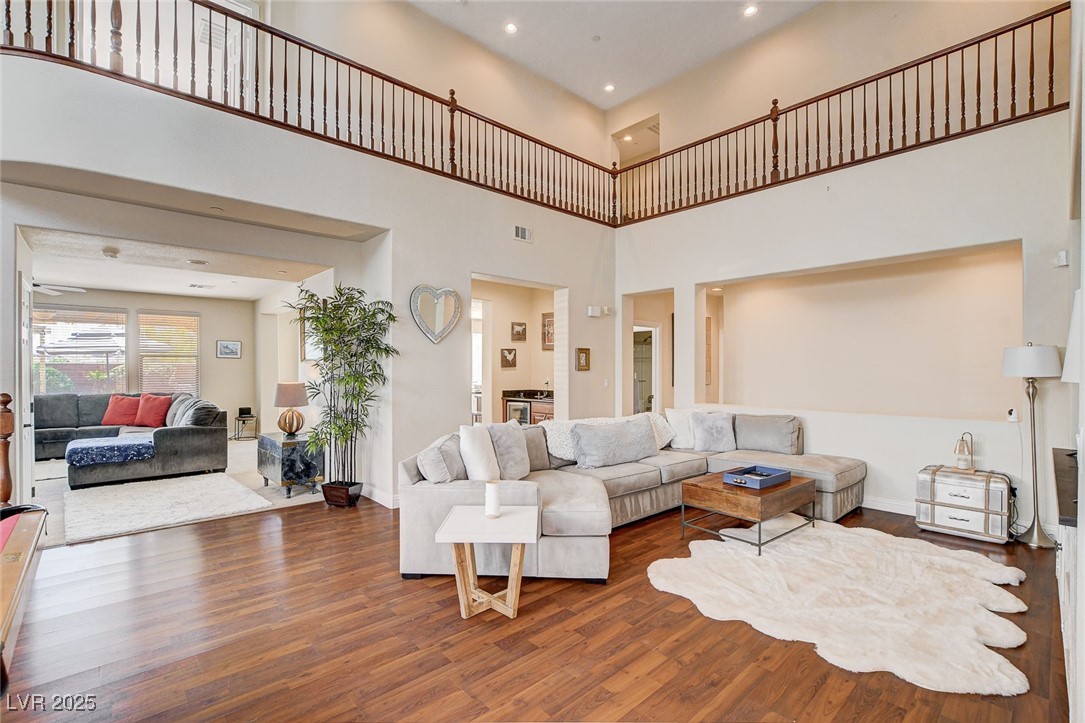 9592 Staff Lane