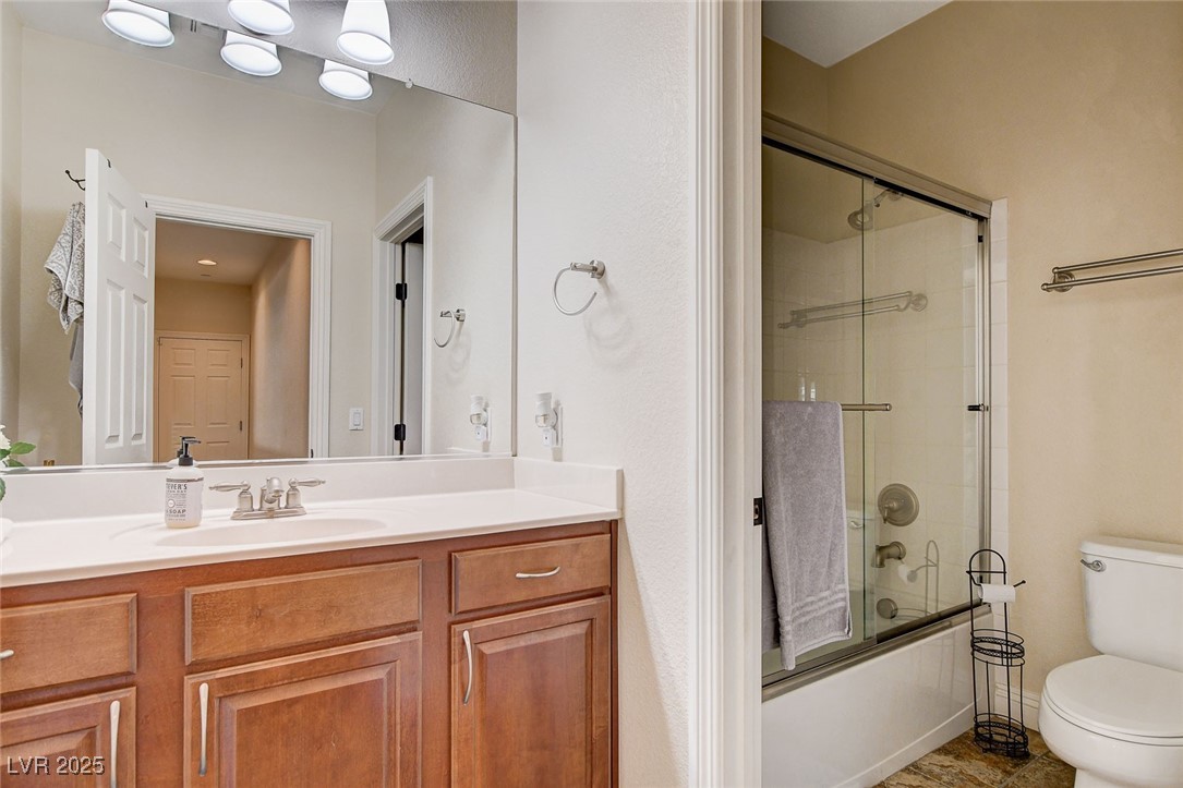 9592 Staff Lane