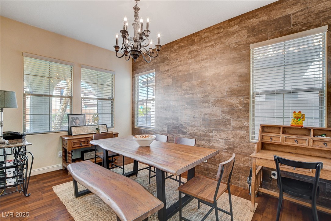 9592 Staff Lane