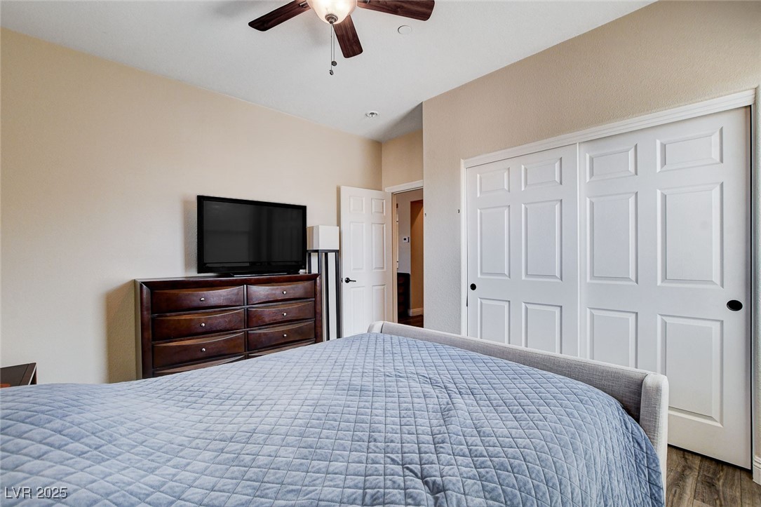 9592 Staff Lane