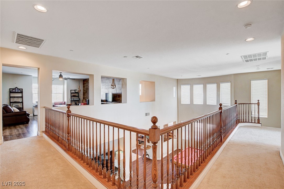 9592 Staff Lane