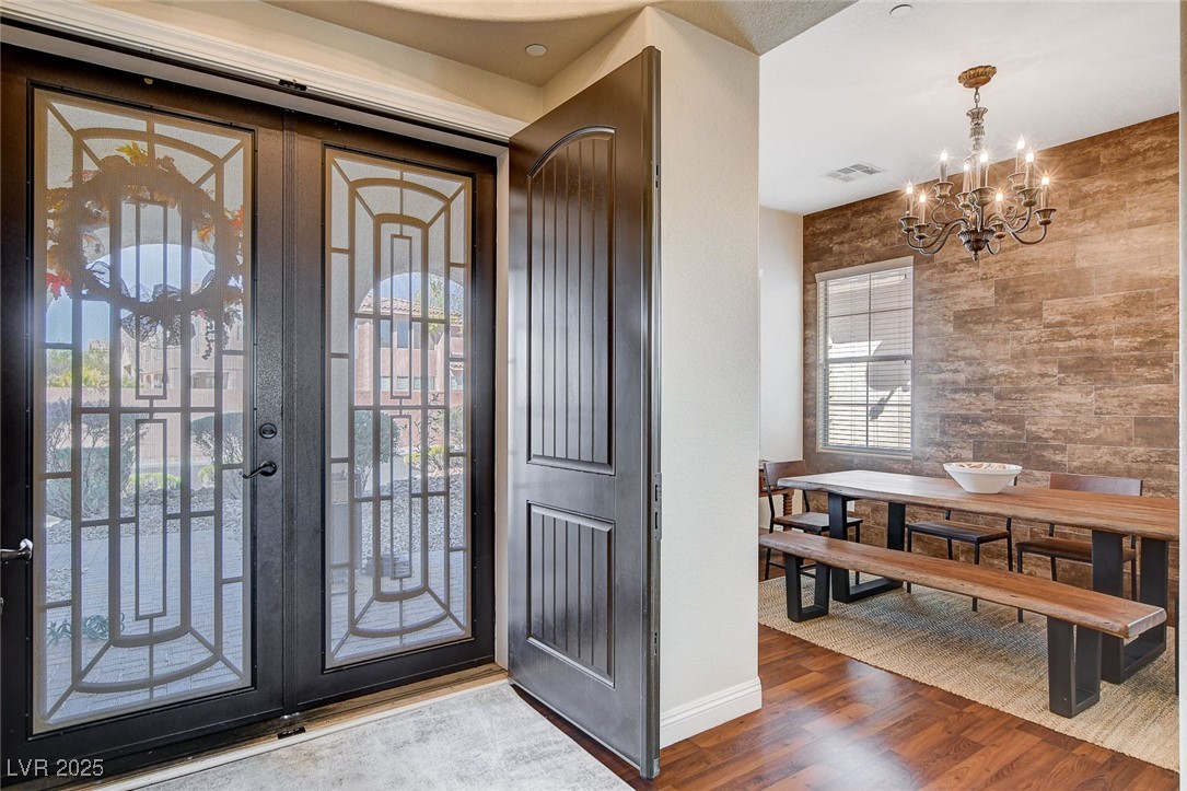 9592 Staff Lane