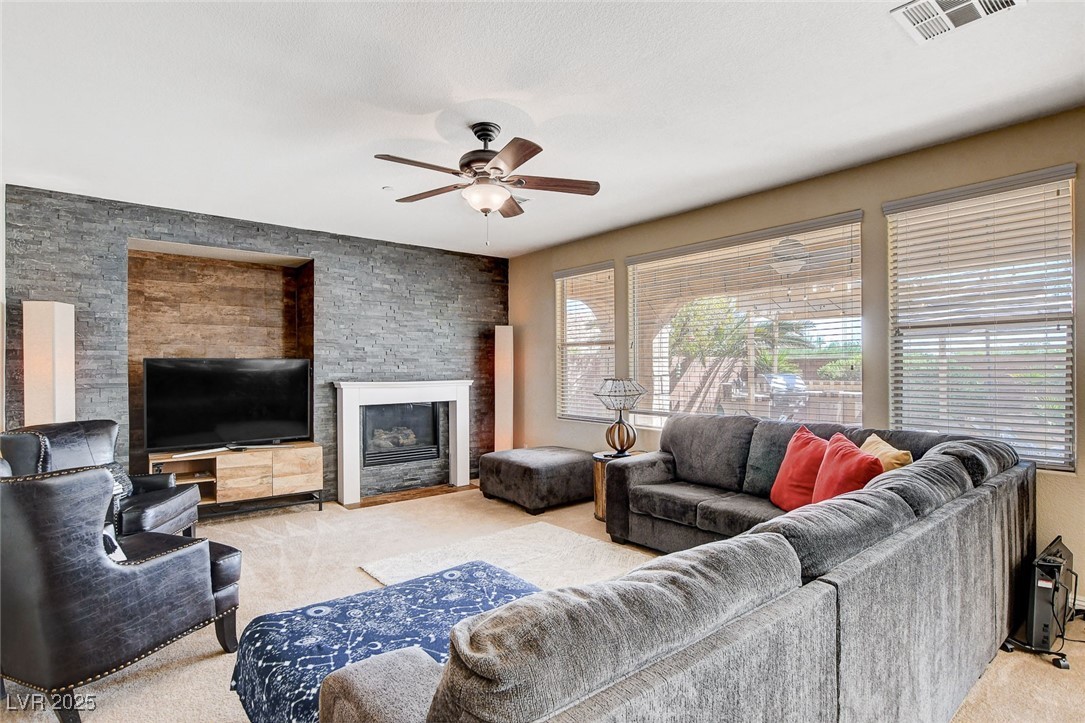 9592 Staff Lane